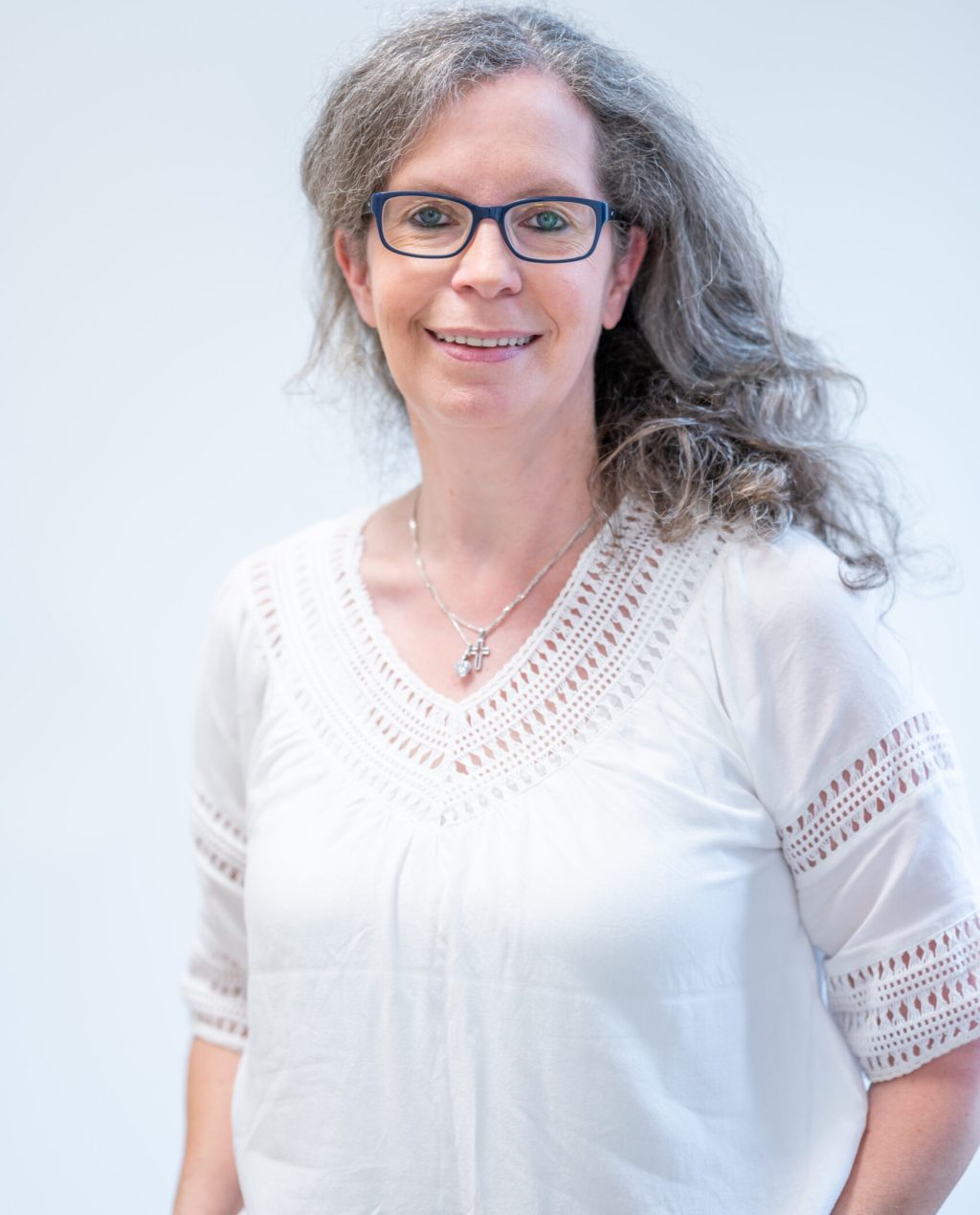 Eva Deggerich-Sollert