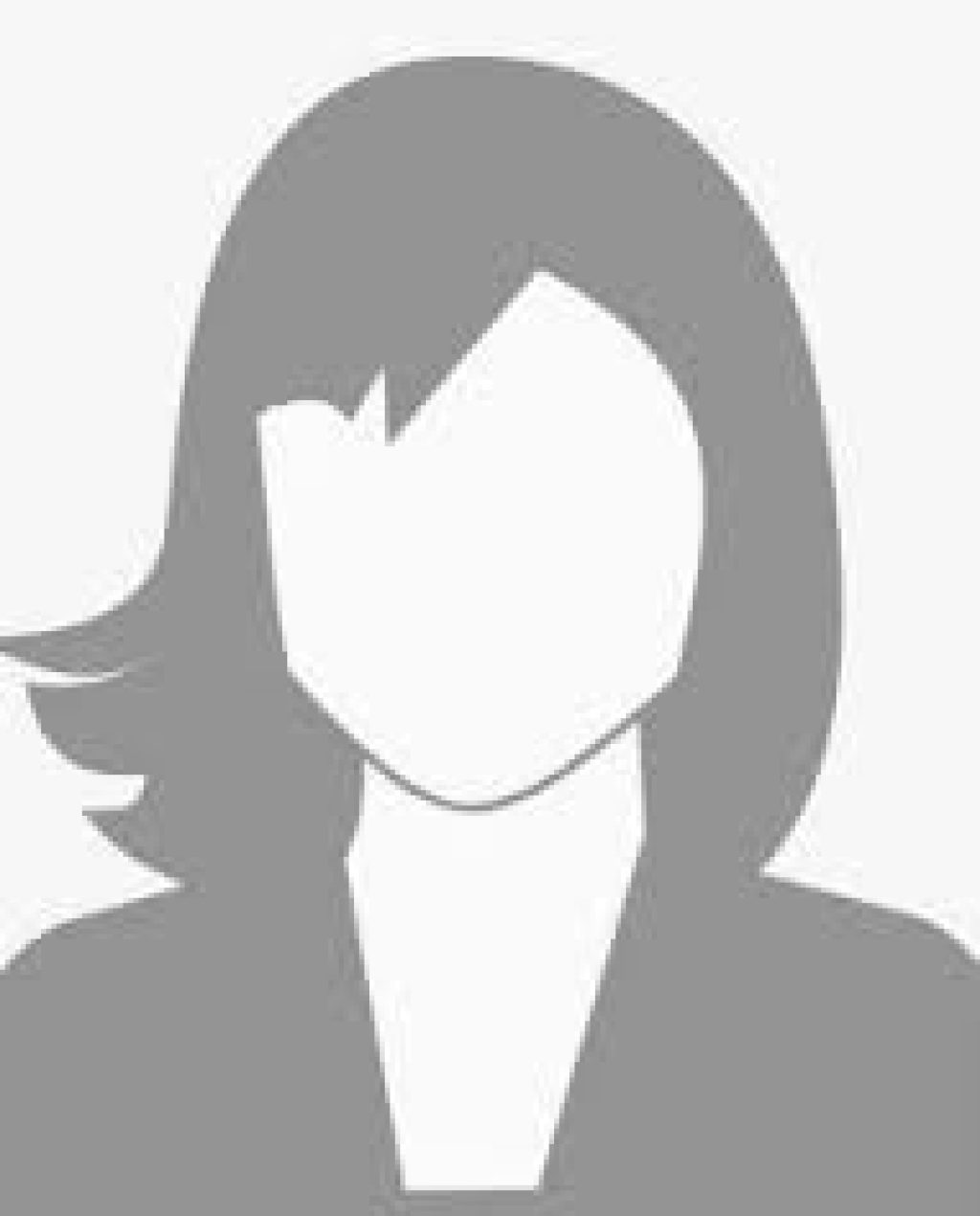 platzhalter-bild-frau platzhalter-bild-frau